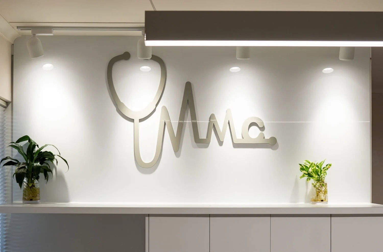 Appointment Banner Photo
